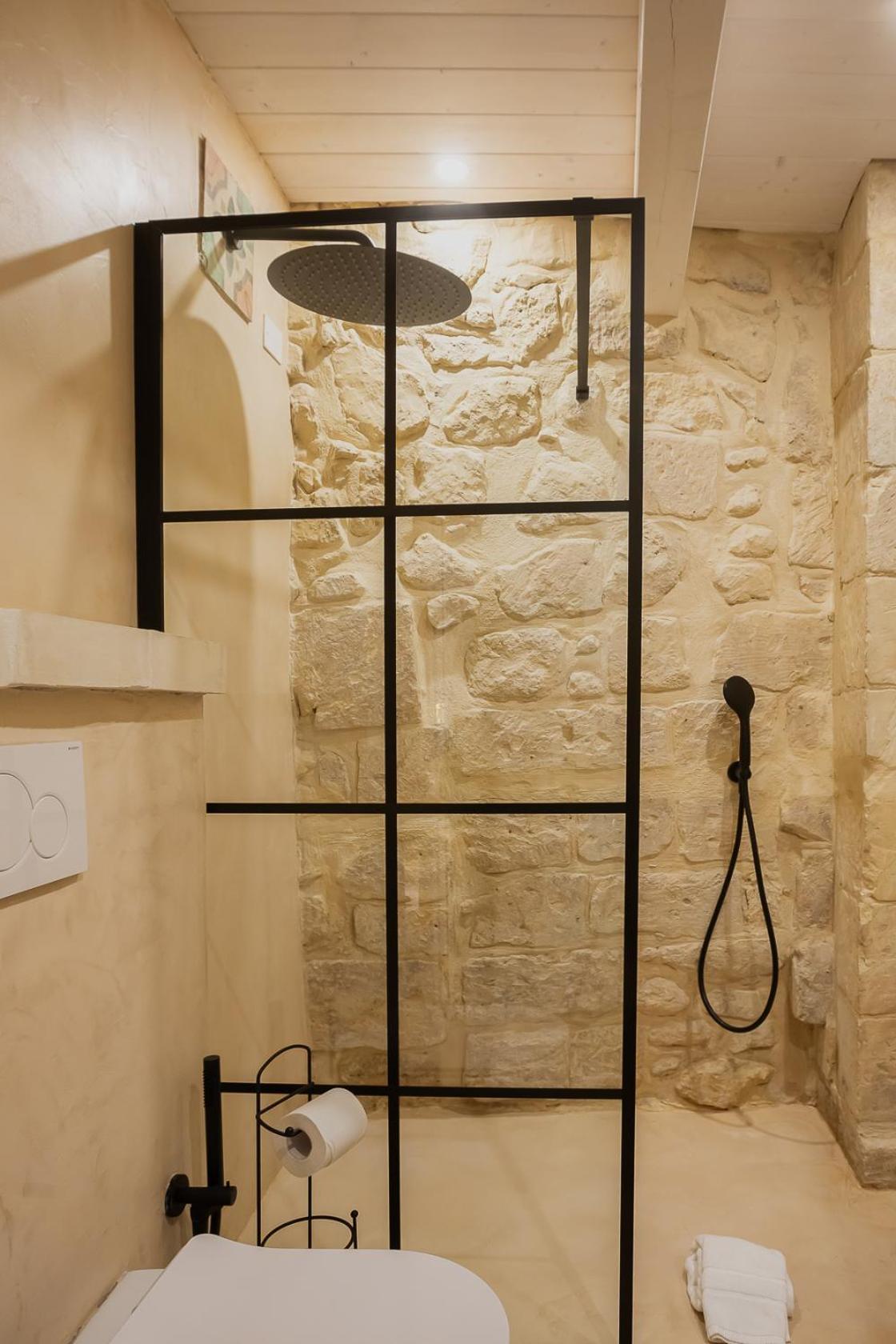 Hotel Palazzo Sant'Anna Lecce Extérieur photo